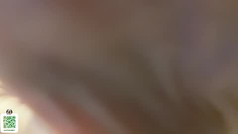 notecarret online show from 21, 4, 2026