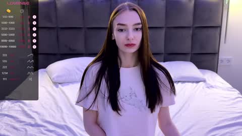 Snapshot of notelis chatting on 25, 1, 2025 Goldie online show from 25, 1, 2025
