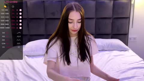 Snapshot of notelis chatting on 26, 1, 2025 Goldie online show from 26, 1, 2025