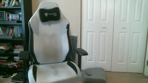 notg72 online show from 16, 9, 2025