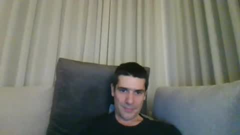 Snapshot of nothingnothing_01 chatting on 4, 3, 2025 nothingnothing_01 online show from 4, 3, 2025