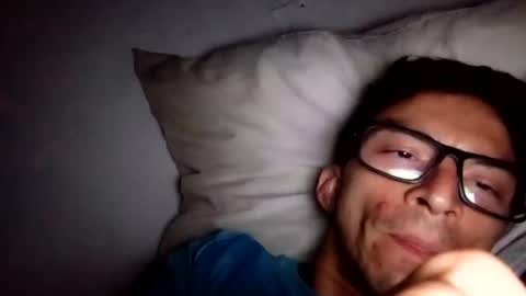 nothingpersonal30 online show from 4, 2, 2025