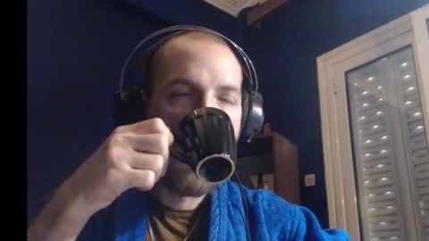 Snapshot of notice_that chatting on 14, 10, 2025 Funny online show from 14, 10, 2025
