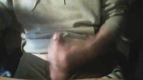 Snapshot of notimportant2know chatting on 21, 12, 2024 I am devoted 2 Kiko online show from 21, 12, 2024