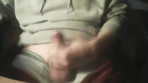 I am devoted 2 Kiko online show from 24, 3, 2026