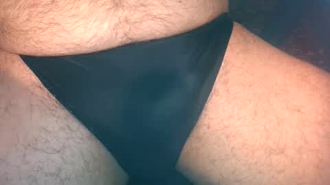 notjon069 online show from 17, 9, 2025