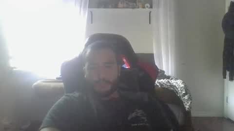 notmeantforeggs online show from 24, 3, 2026