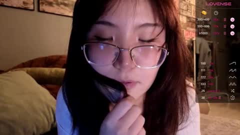 your cute girl 3 online show from 2, 2, 2026