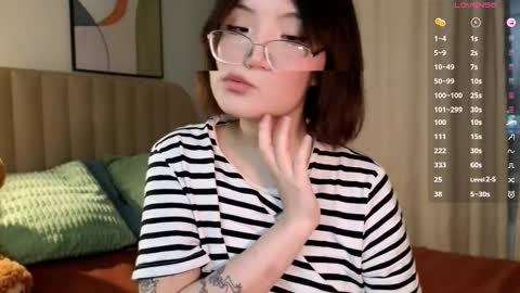 your cute girl 3 online show from 20, 2, 2026