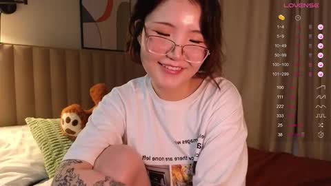 your cute girl 3 online show from 24, 2, 2026