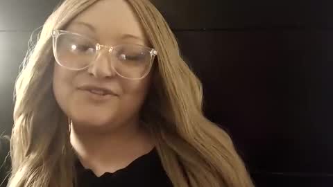 notouchmami online show from 12, 9, 2025