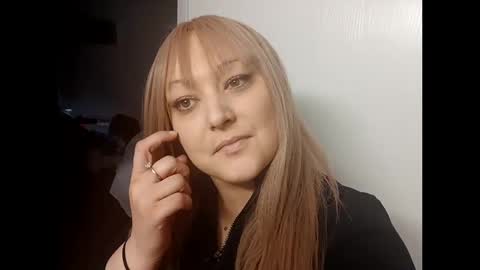 notouchmami online show from 16, 10, 2025