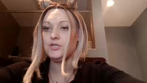 notouchmami online show from 29, 10, 2025