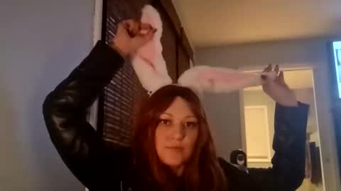 Snapshot of notouchmami chatting on 10, 1, 2026 notouchmami online show from 10, 1, 2026