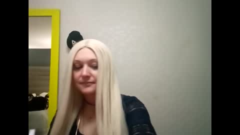 Snapshot of notouchmami chatting on 31, 1, 2026 notouchmami online show from 31, 1, 2026