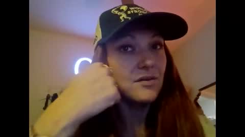 Snapshot of notouchmami chatting on 31, 3, 2026 notouchmami online show from 31, 3, 2026