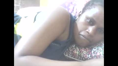 notoy1 online show from 26, 10, 2025