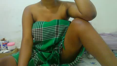 notoy1 online show from 10, 11, 2025