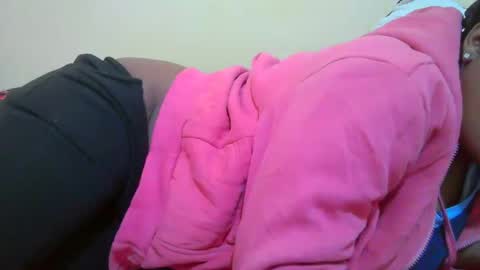 notoy1 online show from 8, 3, 2026