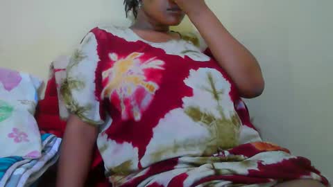 notoy1 online show from 15, 4, 2026