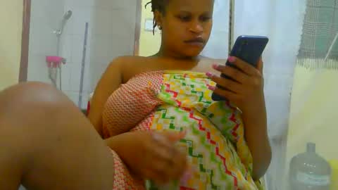 notoy1 online show from 29, 5, 2026
