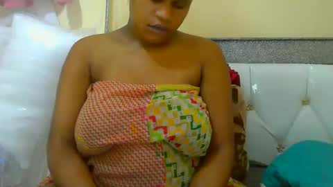 notoy1 online show from 30, 5, 2026