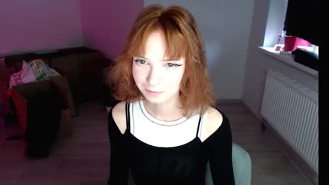 Snapshot of notozylove chatting on 6, 2, 2026 notozylove online show from 6, 2, 2026