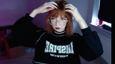 Snapshot of notozylove chatting on 9, 2, 2026 notozylove online show from 9, 2, 2026