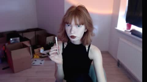 Snapshot of notozylove chatting on 12, 2, 2026 notozylove online show from 12, 2, 2026