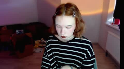 Snapshot of notozylove chatting on 13, 2, 2026 notozylove online show from 13, 2, 2026