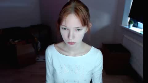 Snapshot of notozylove chatting on 18, 2, 2026 notozylove online show from 18, 2, 2026