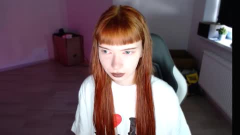 Snapshot of notozylove chatting on 17, 3, 2026 notozylove online show from 17, 3, 2026