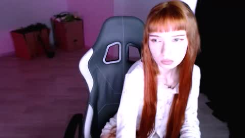 Snapshot of notozylove chatting on 18, 3, 2026 notozylove online show from 18, 3, 2026