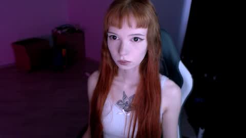 Snapshot of notozylove chatting on 19, 3, 2026 notozylove online show from 19, 3, 2026