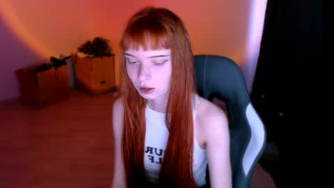 Snapshot of notozylove chatting on 23, 3, 2026 notozylove online show from 23, 3, 2026