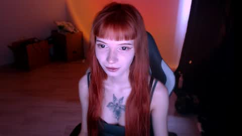 Snapshot of notozylove chatting on 25, 3, 2026 notozylove online show from 25, 3, 2026