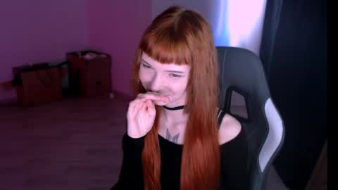 Snapshot of notozylove chatting on 1, 4, 2026 notozylove online show from 1, 4, 2026