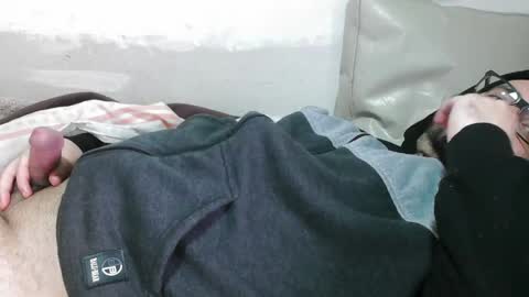 notrak12 online show from 9, 4, 2026