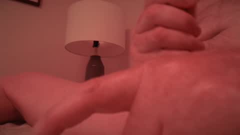 notsleeping1 online show from 28, 4, 2026