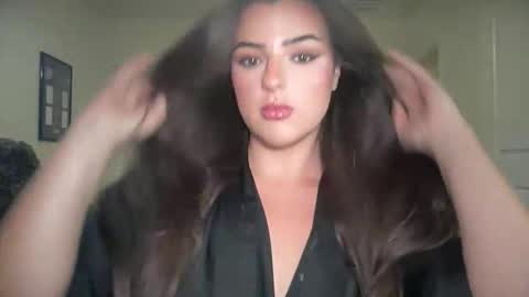 nellyxoxo online show from 12, 3, 2026