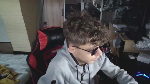 NotSpace   online show from 16, 12, 2024