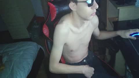 NotSpace   online show from 8, 1, 2025