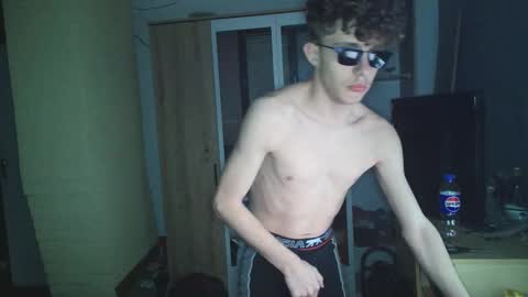 NotSpace   online show from 16, 2, 2025