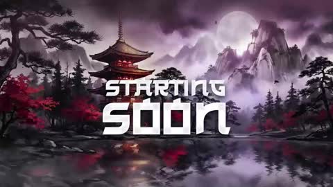 NotSpace   online show from 9, 2, 2026