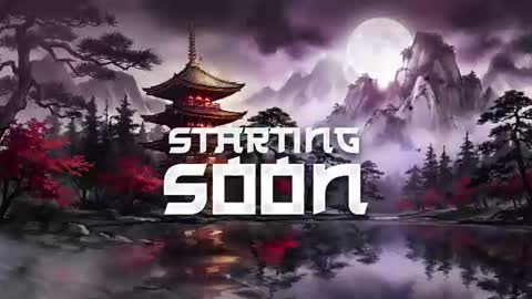 NotSpace   online show from 5, 7, 2026