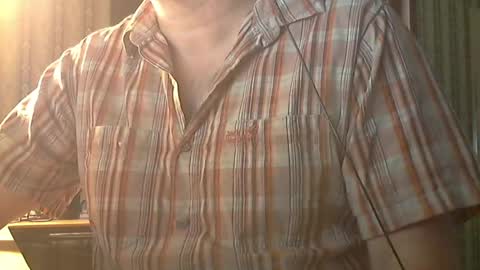 notte online show from 22, 1, 2025