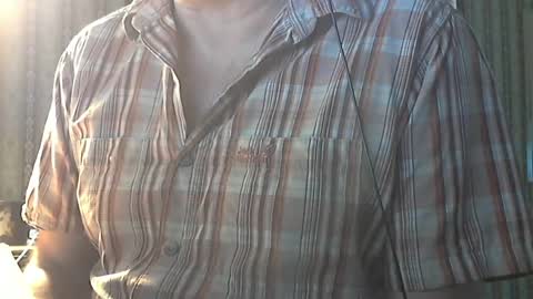 notte online show from 23, 1, 2025