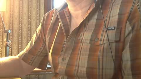 notte online show from 5, 2, 2025