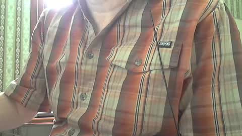 notte online show from 16, 2, 2025