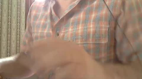 notte online show from 22, 2, 2025